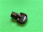 Headlight Switch Knob - for Mercedes 230SL 250SL 280SL & other Models