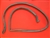 Left Side Door Seal / Gasket for Mercedes 190SL - 121Ch.