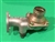 Thermostat Housing for Mercedes 190SL