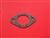 Thermostat Housing Gasket - for Mercedes 190SL, 230SL 250SL 280SL + others