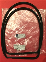 Mercedes 190SL Windshield Seal -121Ch