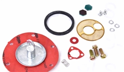 Fuel Pump Repair Kit  -  fits Lever Type Pump