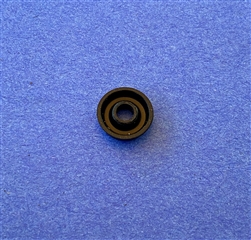 Control Valve Piston Seal for ATE T50-12/14 Brake Booster