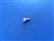 Chrome Plated Pan Head Sheet Metal Screw -  DIN 7981 - 3.5x9,5