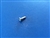 Chrome Plated Flat Head Sheet Metal Screw -  DIN 7982 - 3,5x9,5