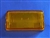 Yellow Fog Light Lens 107 Chassis models