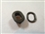 Headrest Ferrule/Grommet *280SL & Others