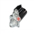 New Starter Motor - Fits 190SL & most Ponton Models