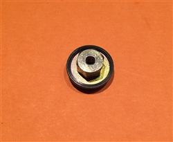 Seal Nut for Top case trim - 230SL 250SL 280SL & 107Ch. MB