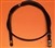 Speedometer Cable - LHD Manual Transmission type - for 230SL 250SL 280SL & others