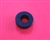 Hard Rubber Spacer Washer for 190SL Carburetor