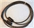 Becker Mexico Power Supply Extension Cable for 300SL Roadster