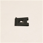 Clip Nut for 230SL 250SL 280SL & other models 3.9/4.2mm