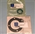 Manual Transmission Input Cover Seal Kit for 280SL