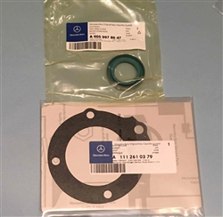 Manual Transmission Input Cover Seal Kit for 280SL