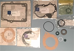 Standard Manual Transmission Seal Kit for 230SL-250SL