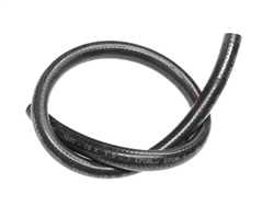 18mm ID x 25mm OD x 1M Cooling/Heating system Hose