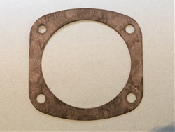 Throttle Body Gasket for Mercedes 300SL Gullwing & Roadster