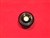 Mercedes Defrost Switch Knob - for 230SL 250SL 280SL + others