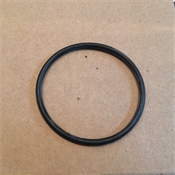 Thermostat Seal Ring for Mercedes 230SL - 250SL - 280SL & other Models