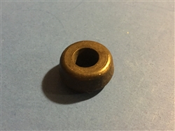 Rubber Core for Door Striker - fits 300SL 190SL and others