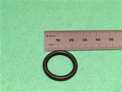 Seal Ring - 190SL, 230SL + others