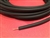 BLACK SILICONE SPARK PLUG WIRE IN BULK - SOLD BY THE FOOT