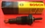 Glow Plug for Mercedes Diesel Engines - BOSCH Brand