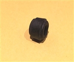 Rubber Cap for Brake Bleeders - fits most 1950's-1980's Models