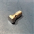 Banjo Bolt for Brake System - 14mm