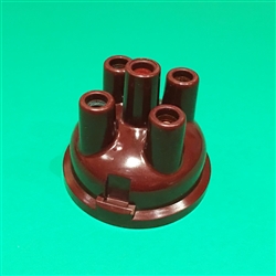 Distributor Cap for 170 & 180 models