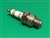 Spark Plug WR7AC (WR175 T1) - For 170 Models 136/191 Chassis