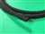 Original Mercedes Cloth Braided Fuel Hose - 7mm ID