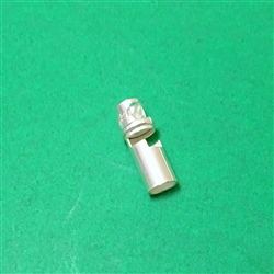 Contact for Female Connectors - fits most 1960's-1980's Mercedes