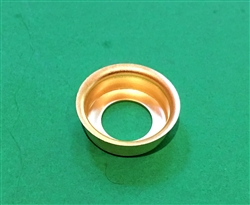 Contact Cup for Signal Ring - fits 190SL, 300SL Roadster + others
