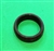 Rubber Ring for Steering Tube Harness - fits 190SL, 300SL