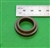 Plastic Spacer for Top Case Lever - for 230SL 250SL 280SL