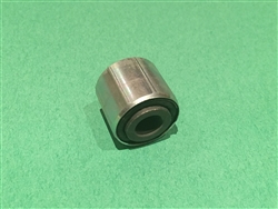 Rubber Lined Bushing (Silent Block) for Clutch Pedal Linkage