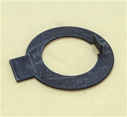 Steering Wheel Locking Tab - for 300SL, 190SL & others