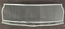 Radiator Bug Screen for Mercedes 190SL