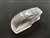 Clear Front Signal-Blinker Lens for Mercedes 300c, 300Sc