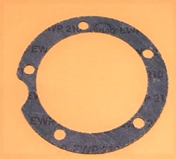 Water Pump Gasket - Fits 230SL 250SL 280SL + others