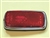 Red Rear Reflector - Right Side, for *250SL *280SL & others