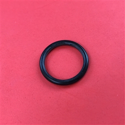 Rubber Ring for Handbrake Cable support - 230SL-250SL-280SL