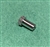 Thumbscrew for 190SL Clock