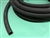 Rubber Hose - 15.9x23.9mm