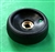 Early 230SL Mercedes Seat Adjuster Knob