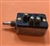 Wiper Switch for 190SL - 121Ch.