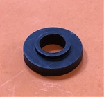 Rubber Buffer for Generator Support Bracket - fits 190SL, 230SL + more