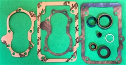 Transmission Seal/Gasket Kit for 190SL - 121Ch.